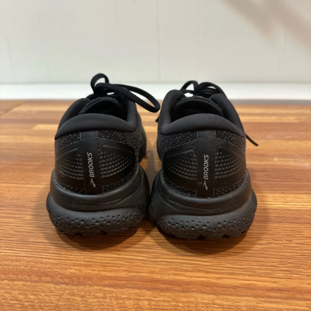 Brooks Women's Ghost 16 GTX Shoe